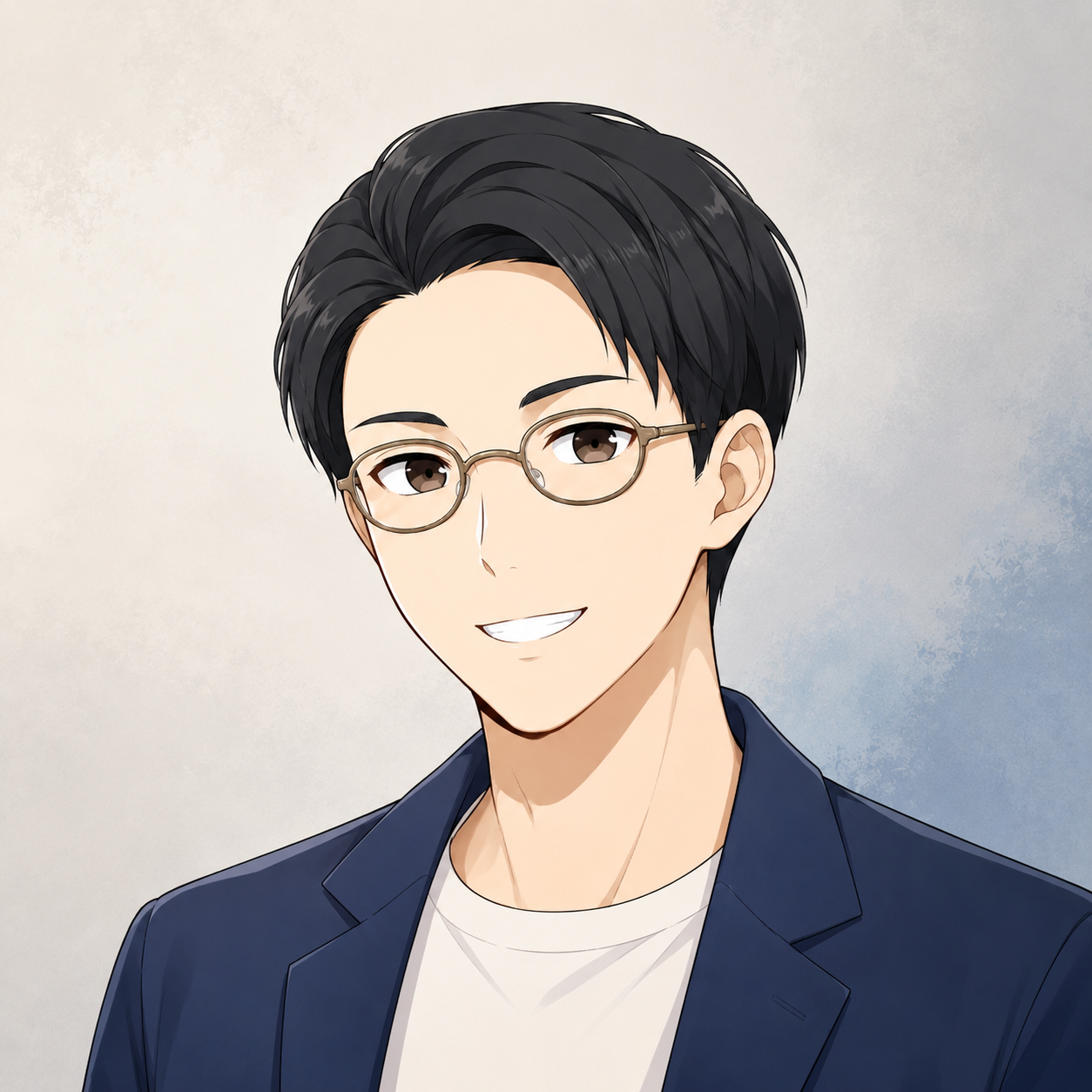 ケイのプロフィール画像